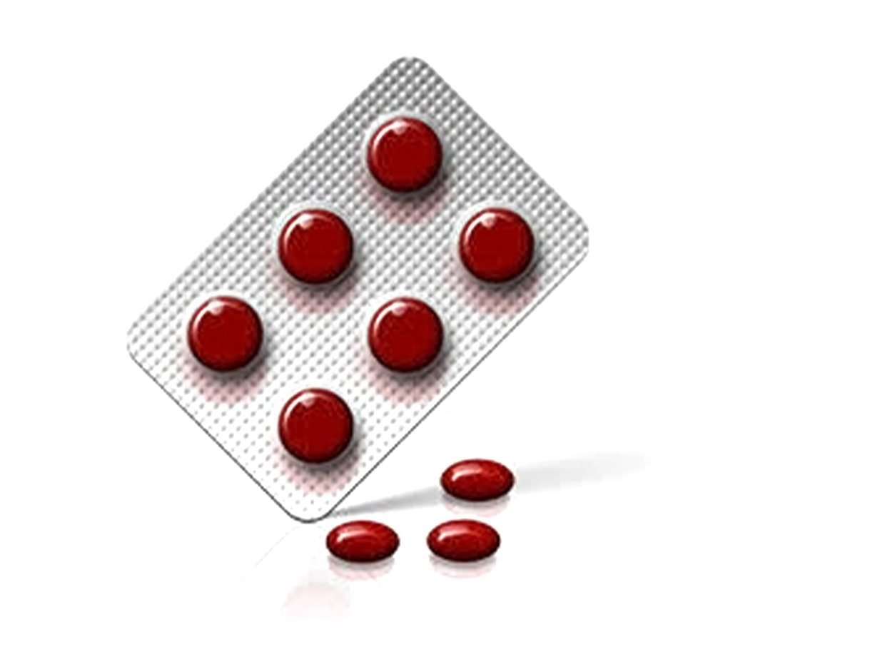 醫(yī)藥行業(yè)